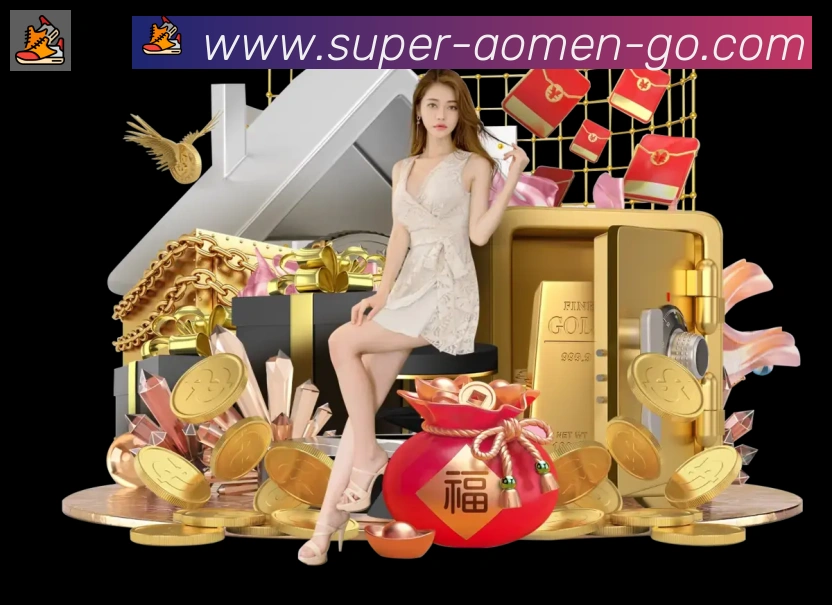 平台使命图